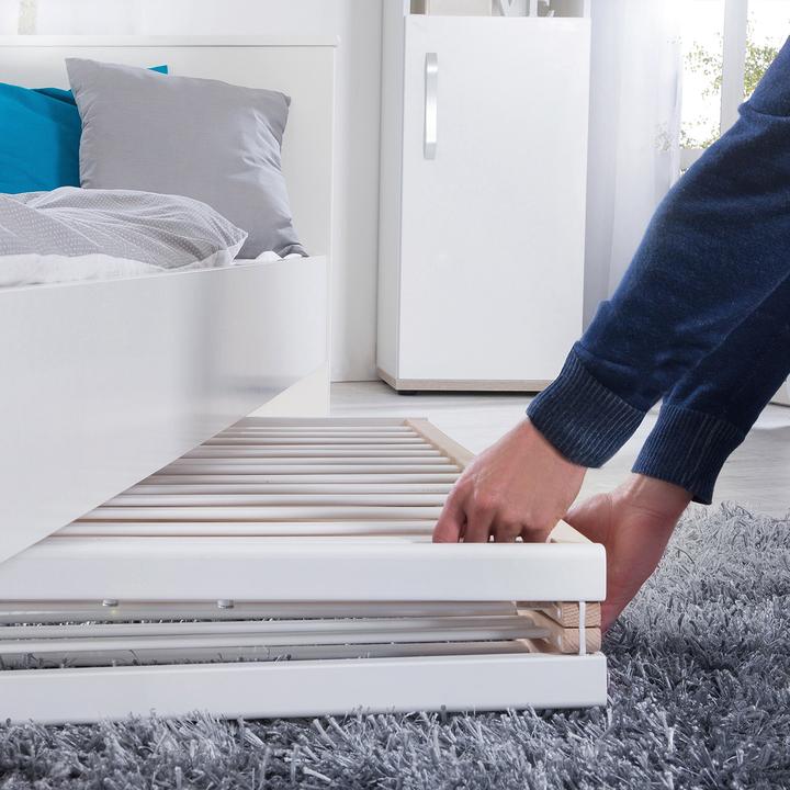 Produktbild Roba Fold Up (60 x 120 cm)