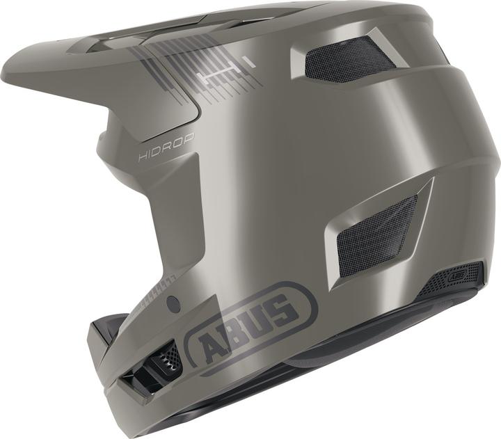 Immagine prodotto Abus HiDrop (55 - 56 cm)