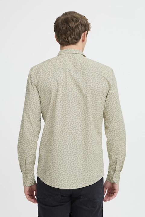 Produktbild Blend Hagge (XL)