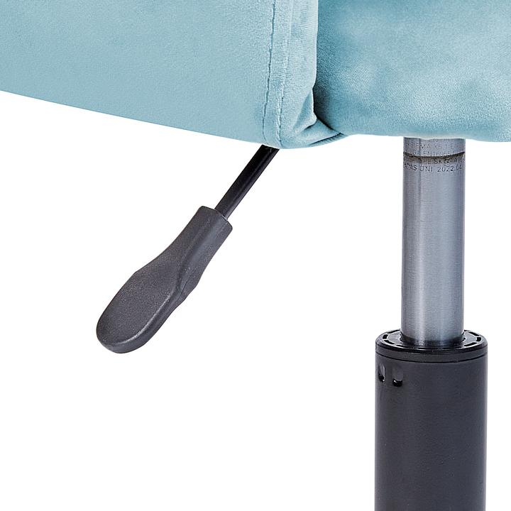 Immagine prodotto Beliani Sanilac (39 - 47 cm)