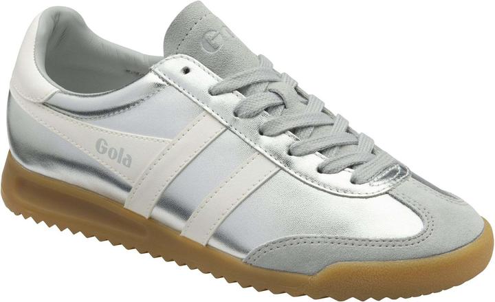 Produktbild Gola Torpedo Glimmer Trainer (38)