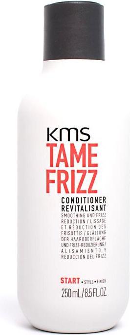 Actual product image KMS California Tame Frizz (250 ml)