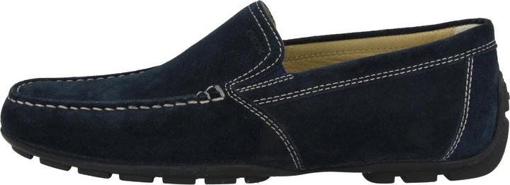 Image du produit Geox Pantoufle (41)