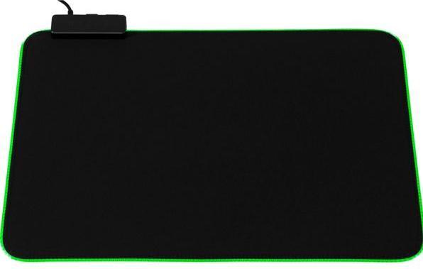 Productafbeelding Razer Goliathus Chroma (M)