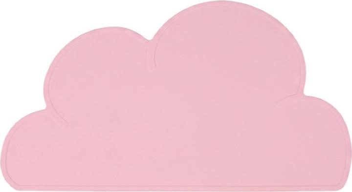 Produktbild Relaxdays Platzdeckchen (1 Stk., 26.50 x 47 cm)