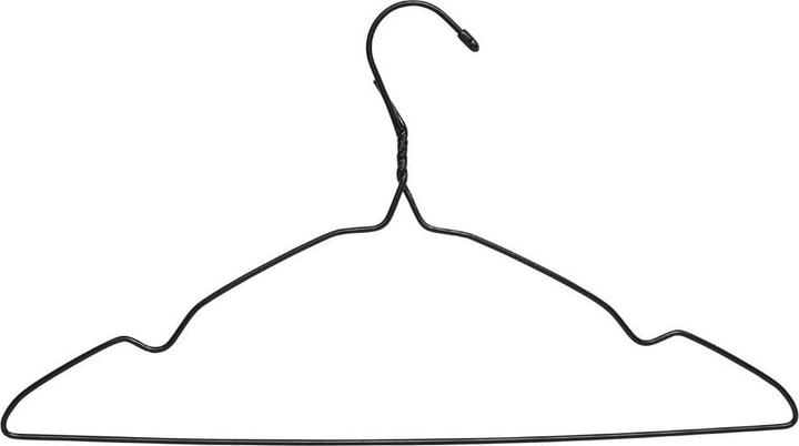 Produktbild pfister Hangers (10 x)