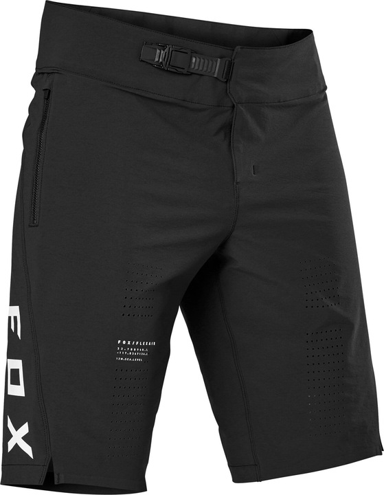 Actual product image Fox Short 22 (M)