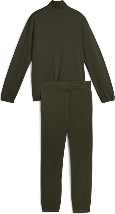 Immagine prodotto Puma Tuta Poly Colorblock B (152)