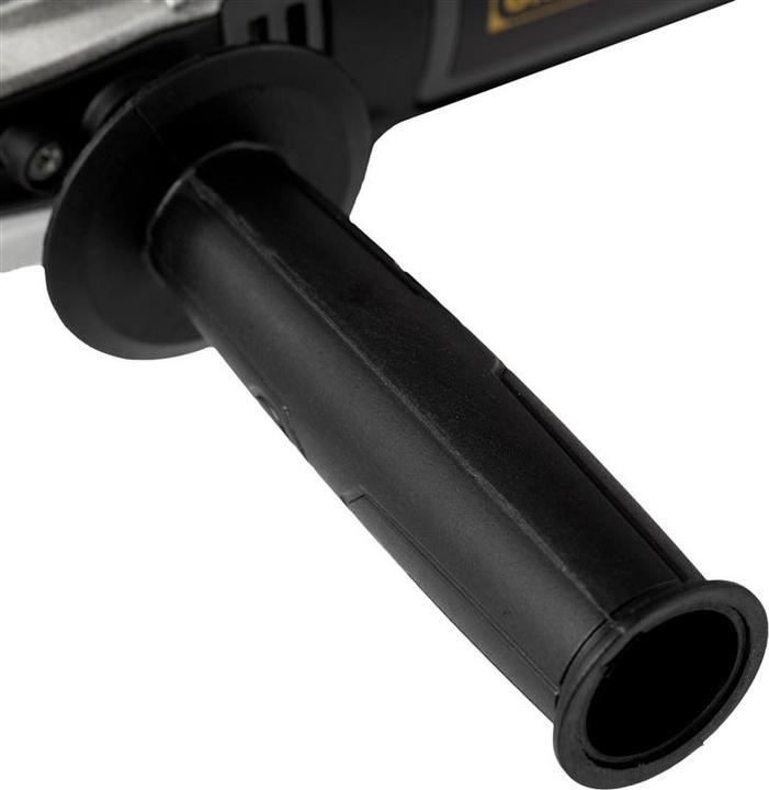 Produktbild Grunder 400W MULTITOOL