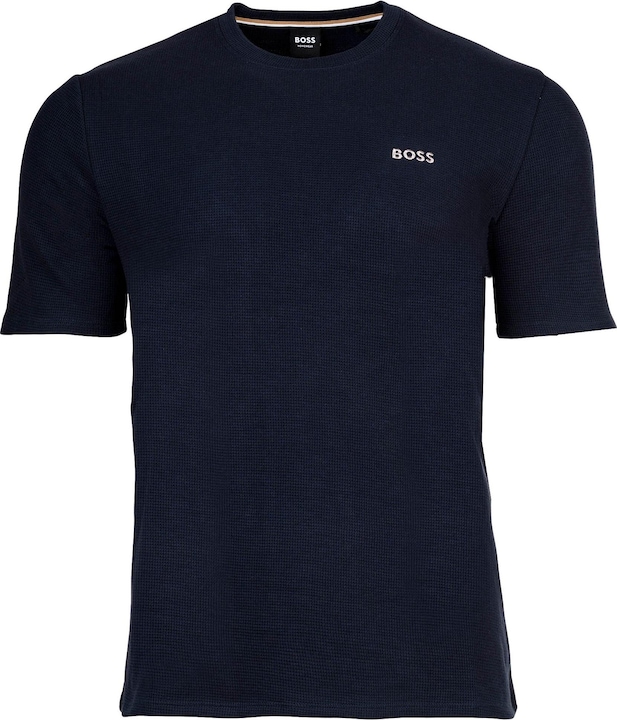 Bleu foncé