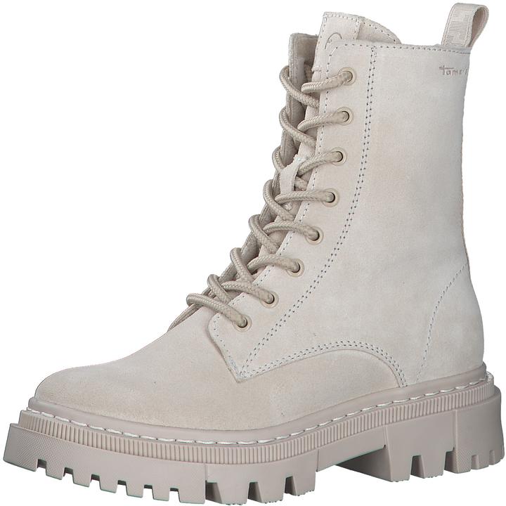 Image du produit Tamaris Bottines (36)