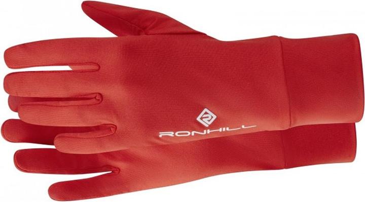 Produktbild Ronhill Handschuhe Classic (S)