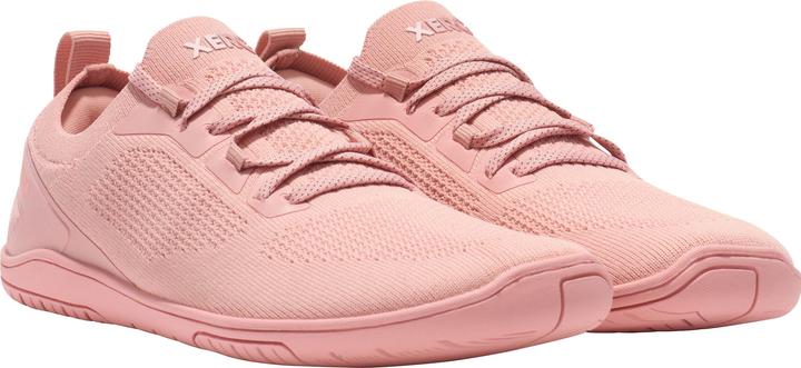 Produktbild Xero Shoes Nexus Knit (41.5)