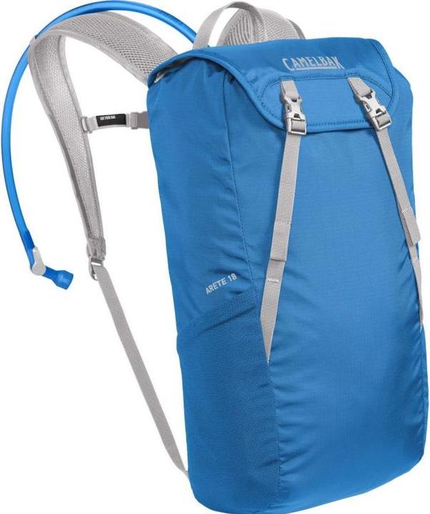 Actual product image Camelbak Arete 18 + 2L (18 l)