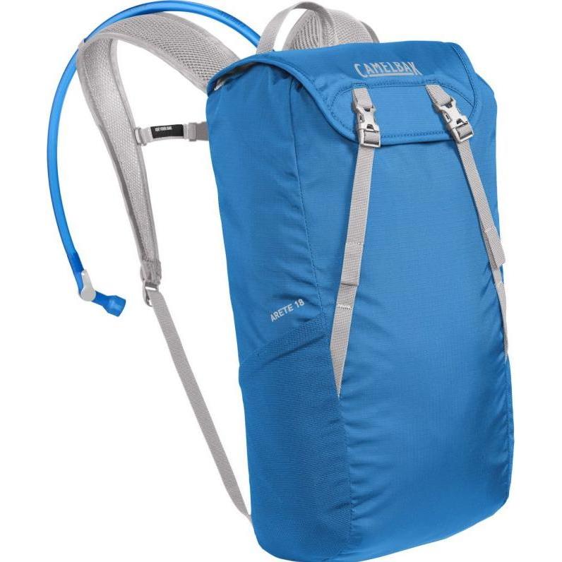 Camelbak, Rucksack, (18 l)