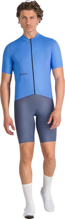 Produktbild Sportful Classic Jersey (L)