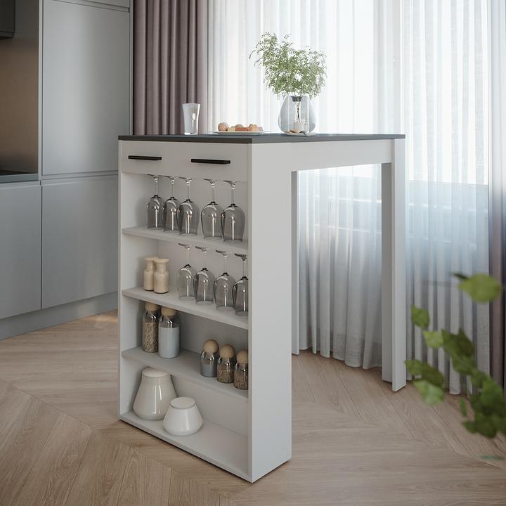 Image du produit Vicco Repose