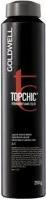 Immagine prodotto Goldwell Topchic (Cenere Cenere)