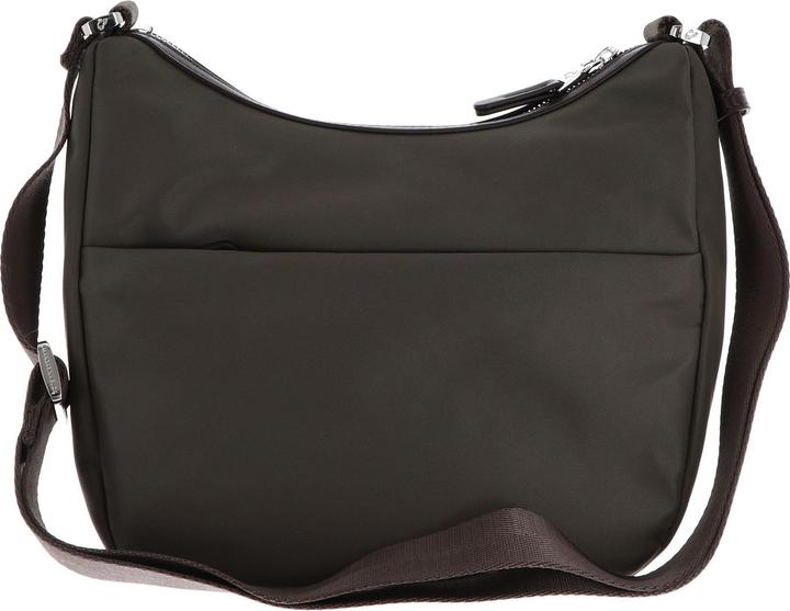 Immagine prodotto Mandarina Duck Hunter Hobo Bag