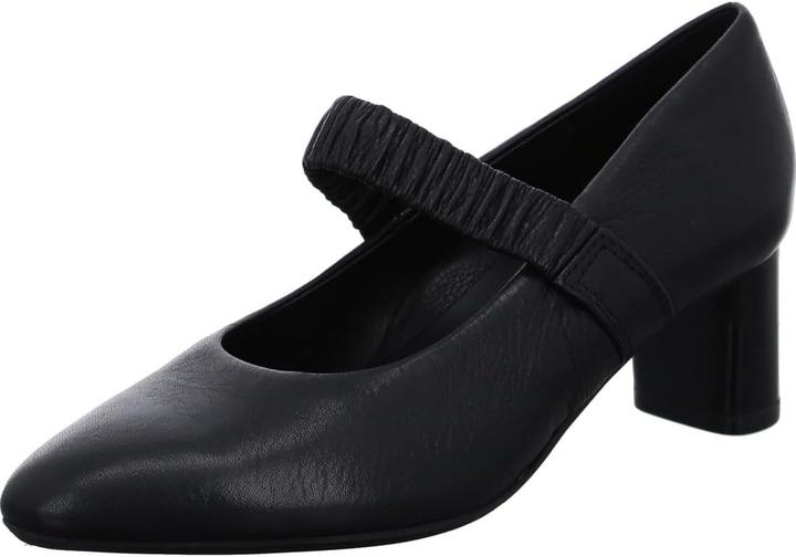Actual product image Ara London Pumps (41)