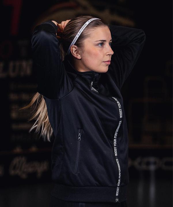 Immagine prodotto Oxdog Process Hairband 3 Pack