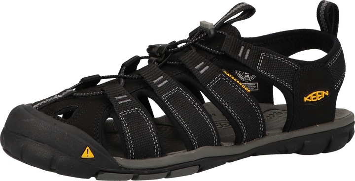 Immagine prodotto Keen Sandali (42.5)