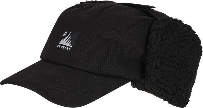 Produktbild Protest CAP PRTFLAVOUR cap (1)