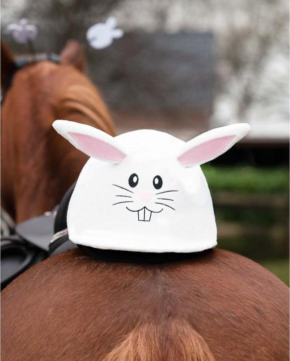 Produktbild Qhp Easter Bunny