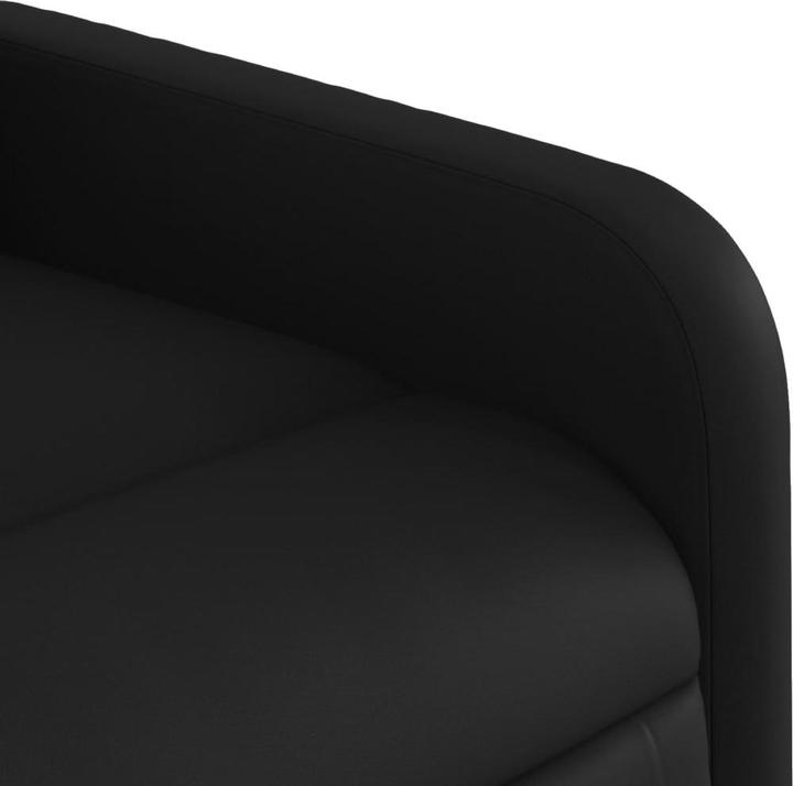 Image du produit vidaXL Massage-Relaxsessel