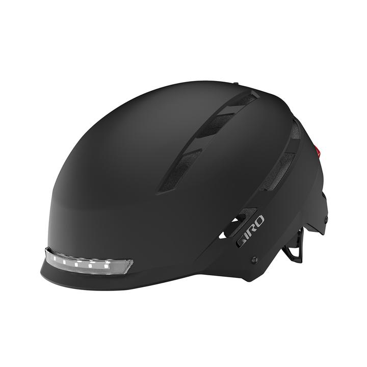 Produktbild Giro Escape MIPS (55 - 59 cm)