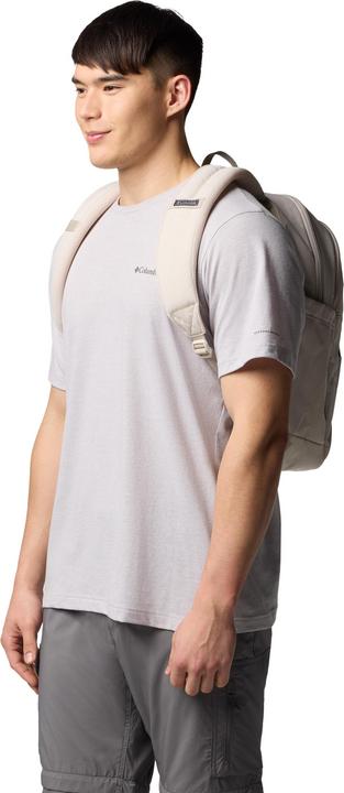 Actual product image Columbia Buxton™ 26L Backpack (26 l)