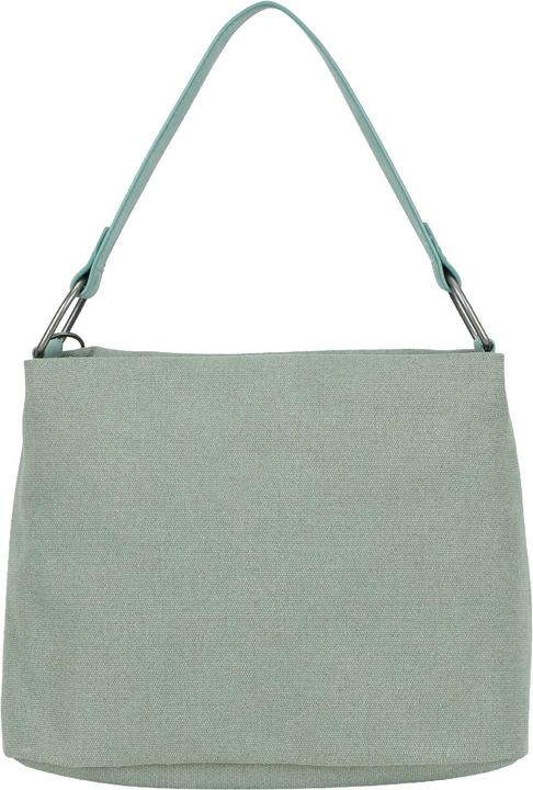 Image du produit Fritzi aus Preußen Donny Hobo Bag Canvas