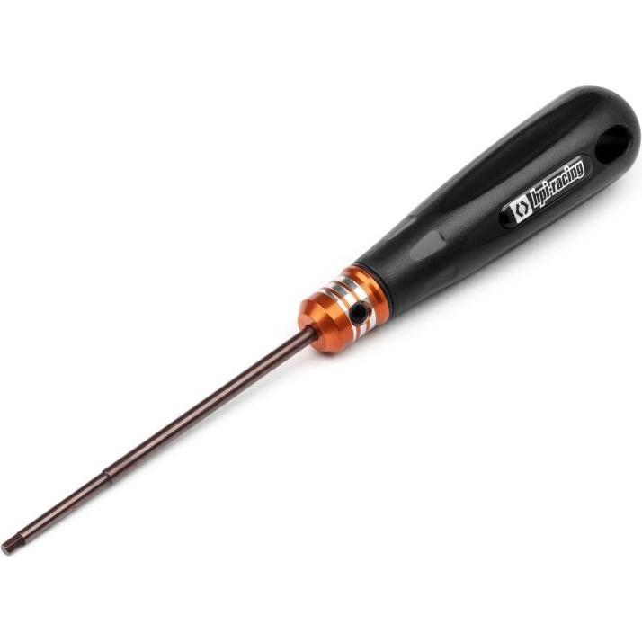 HPI Pro-Series Tools 2.5mm Hex Driver