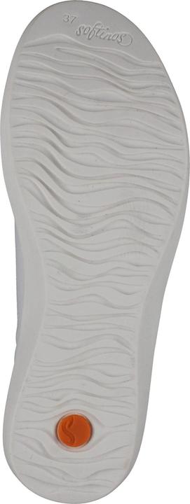 Image du produit Softinos Baskets (42)