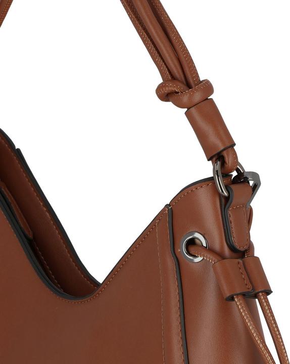 Immagine prodotto Picard Borsa Tango a tracolla 34 cm