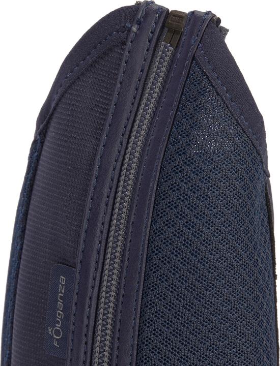 Produktbild Fouganza 100 MESH (12, 35)