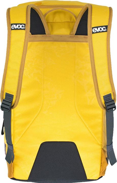 Actual product image Evoc Mission 22L Backpack (22 l)