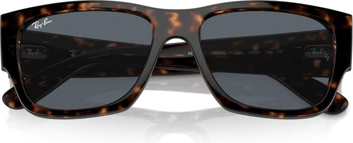 Produktbild Ray Ban Carlos