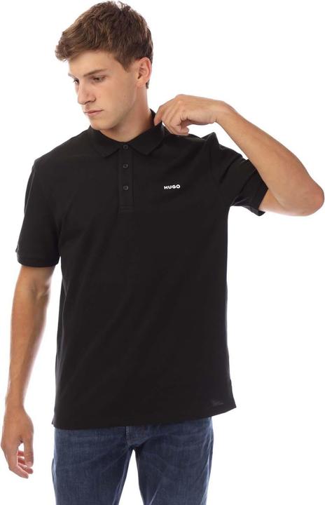 Produktbild HUGO Donos222 Poloshirt (XL)