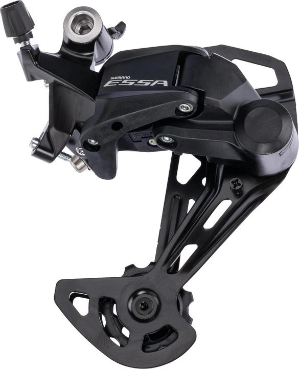 Produktbild Shimano Schaltwerk ESSA RD-U2000 8-Gang (8-fach)