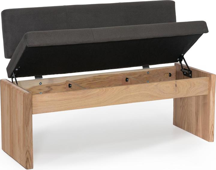 Immagine prodotto Möbel-Eins Sirione (130 cm)