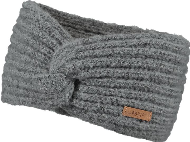 Actual product image Barts Desire