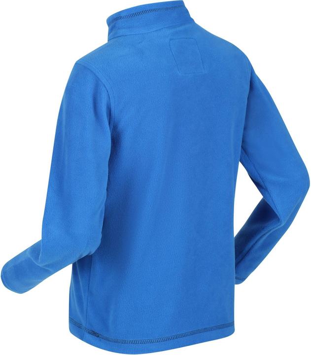 Produktbild Regatta Great Outdoors Hot Shot Ii Fleecetop (128)