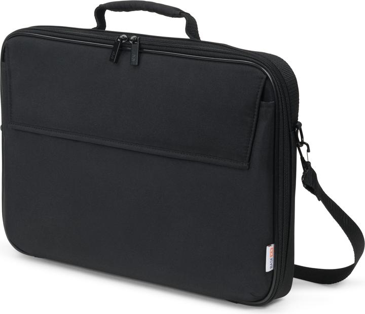 Actual product image Dicota Clamshell (14.10", Universal)
