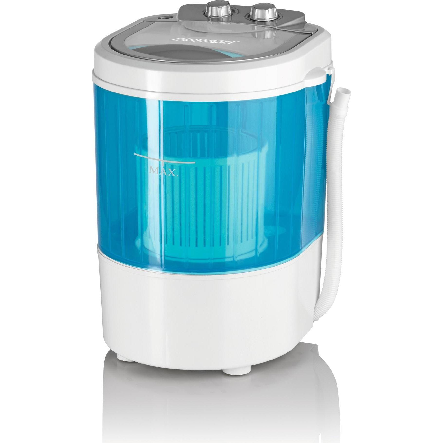 Easymaxx Mini Washing Machine 07475 buy at Galaxus
