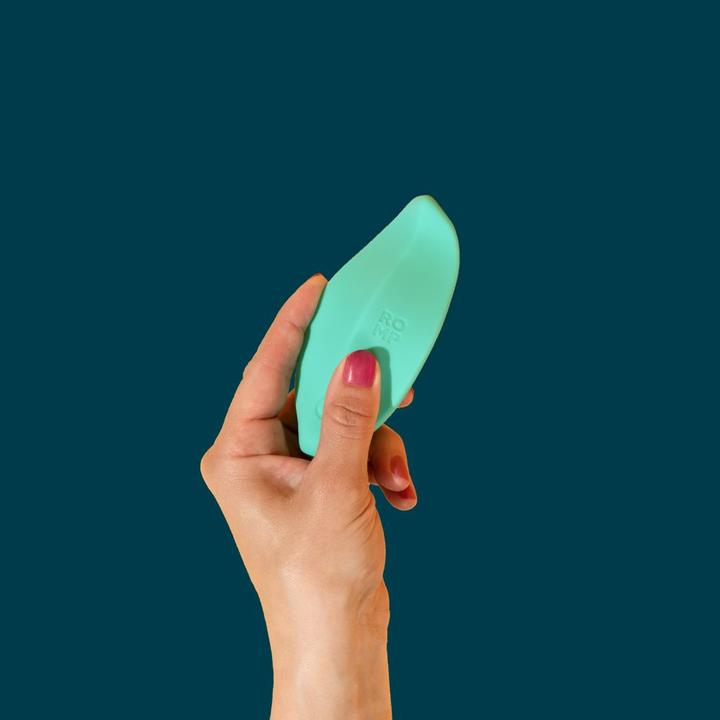 Produktbild Romp Wave