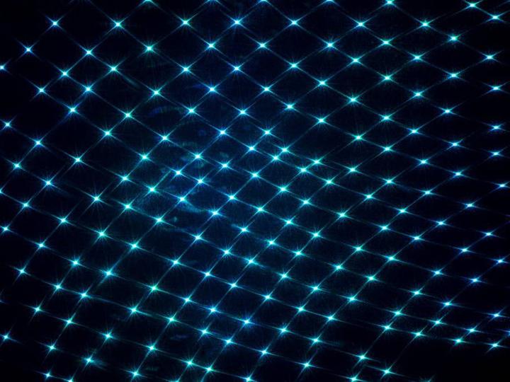 Produktbild Laserworld FX-700 Hydro (LED)