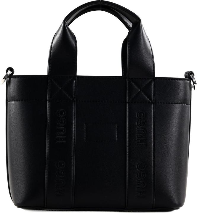 Immagine prodotto HUGO Handtasche Becky Up Mini (2 l)