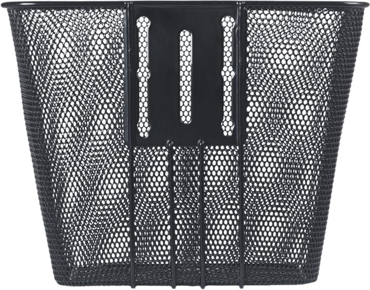 Produktbild Basil Bilbao