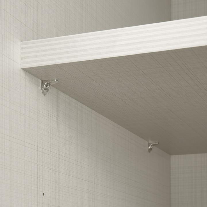 Produktbild Moderano Sigma (188 x 222 cm)